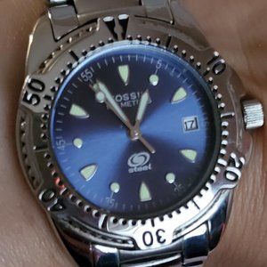 Fossil Women's Watch